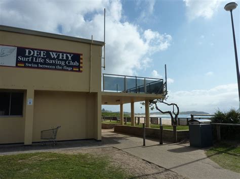 dee why surf cam|surfit long reef.